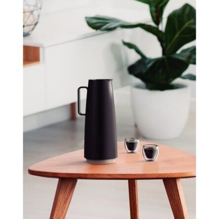 Θέρμος 1 λίτρου