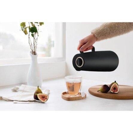 Θέρμος 1 λίτρου