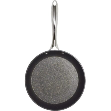 Τηγάνι Pinti Materic 20 cm