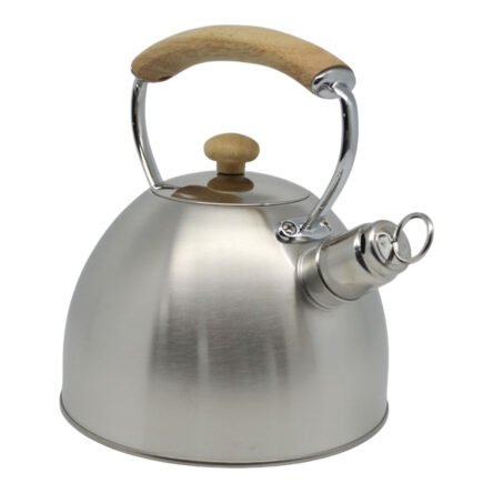 Βραστήρας νερού