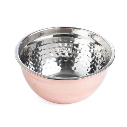 Μπολ αναμείξεως 25