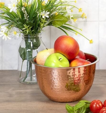 Μπολ αναμείξεως 25