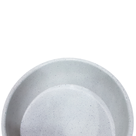 Ταψί αντικολλητικό βαθύ 20 εκατοστά για πρόσφορο 