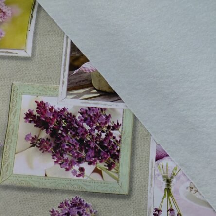 Μουσαμάς τραπεζομάντηλο χοντρός