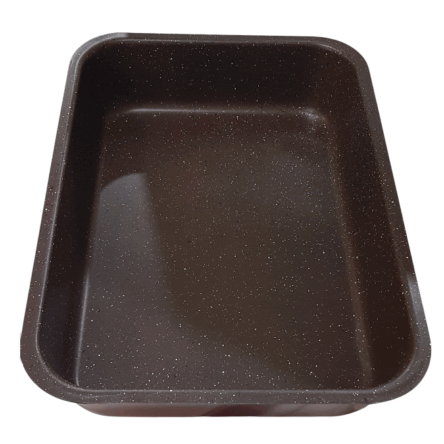 Ταψί αντικολλητικό 39χ28χ7,2