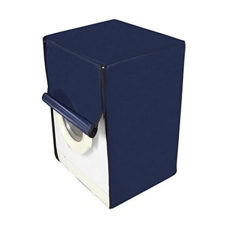 Κάλυμμα πλυντηρίου υφασμάτινο