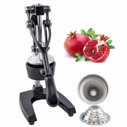 Στίφτης ροδιού βαρέως τύπου