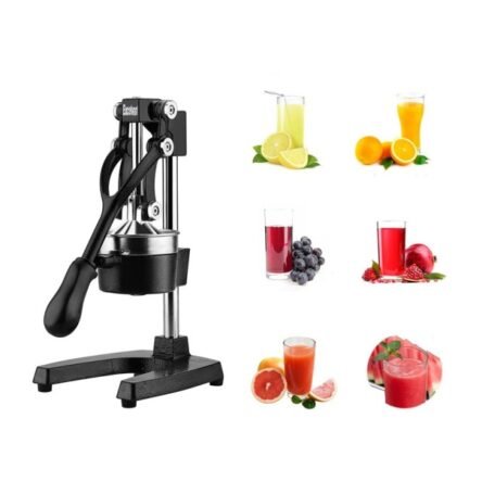 Στίφτης ροδιού βαρέως τύπου