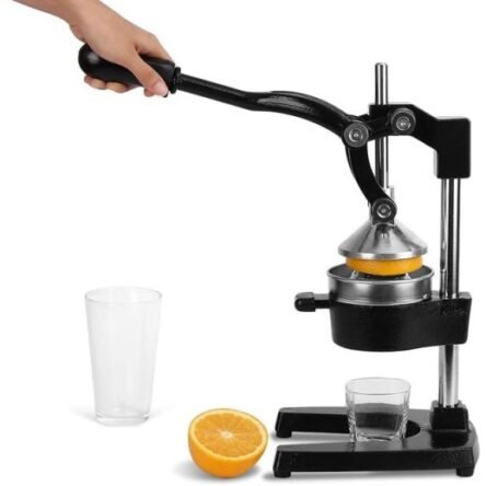 Στίφτης ροδιού βαρέως τύπου