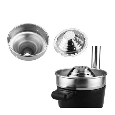 Στίφτης ροδιού βαρέως τύπου