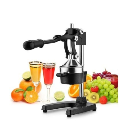 Στίφτης ροδιού βαρέως τύπου