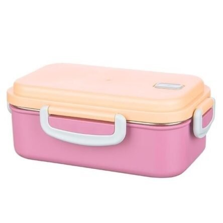 Ισοθερμικό δοχείο φαγητού