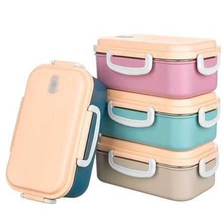 Ισοθερμικό δοχείο φαγητού