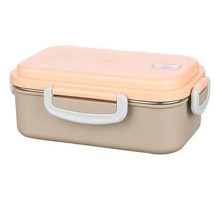 Ισοθερμικό δοχείο φαγητού