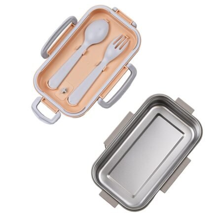 Ισοθερμικό δοχείο φαγητού