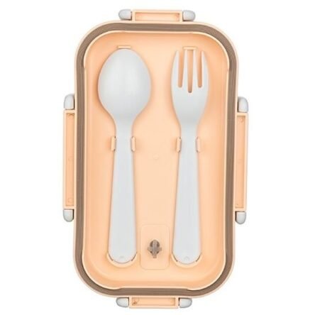 Ισοθερμικό δοχείο φαγητού