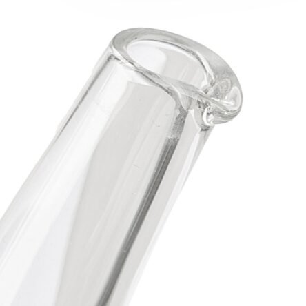 Λαδικό γυάλινο 750 ml