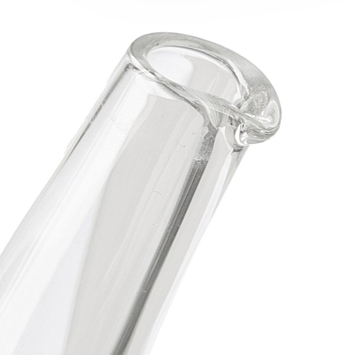 Λαδικό γυάλινο 750 ml