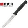 Μαχαίρι πριονωτό dick 11 εκατοστά