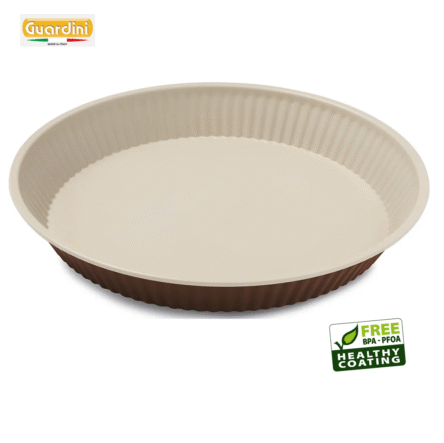 Ταψί τάρτας 27 εκ.Guardini Italy