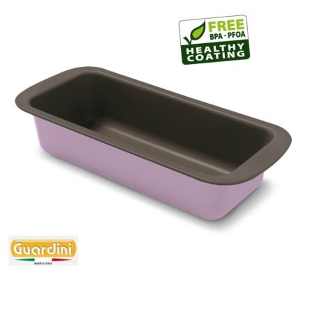 Φόρμα κέικ αντικολλητική 30 εκ. Guardini Italy