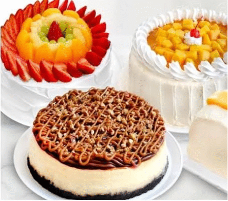 Φόρμα λυομένη Guardini Italy αντικολλητική 26 εκ.