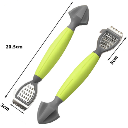 Λεμονοστύφτης χειρός