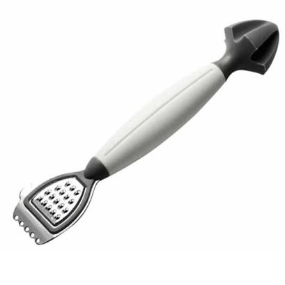 Λεμονοστύφτης χειρός