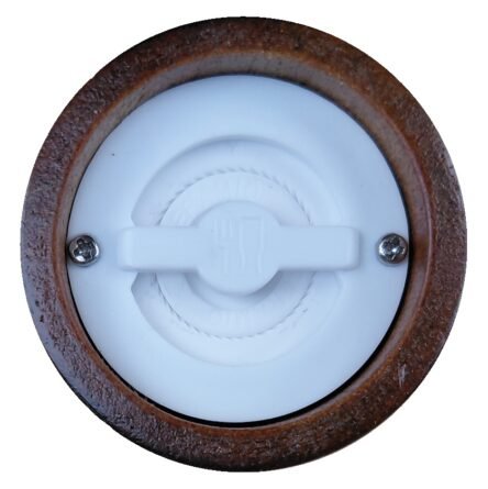 Μύλος πιπεριού ξύλινος 14 εκατοστά